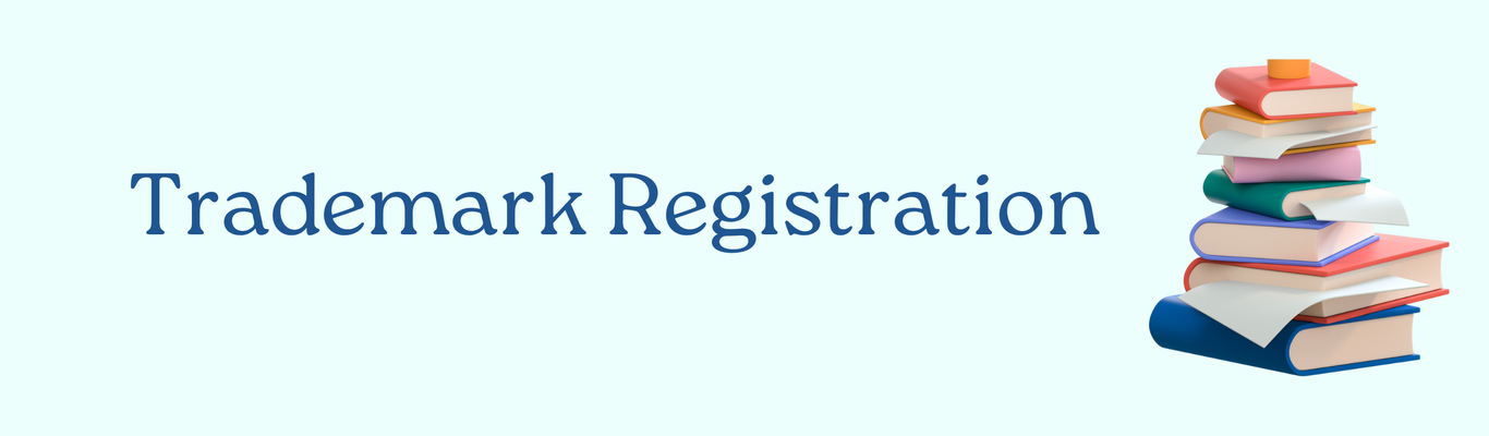 Trademark Registration